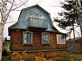 Dacha in Resheti (4116129180)