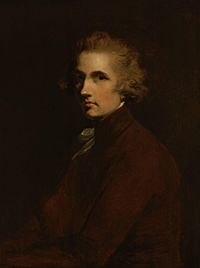 Daniel Gardner by Daniel Gardner.jpg