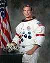 Dave Scott Apollo 15 CDR.jpg