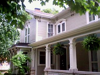 DeForest Skinner house 1.jpg