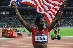 DeeDee Trotter 2012 Olympics.jpg