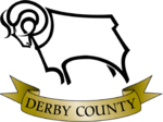 Derby County