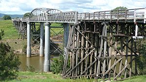 Dickabram Bridge59.JPG