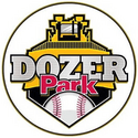 Dozer Park.png