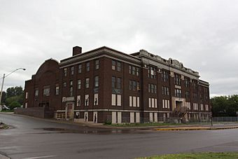 Duluth Armory 4.jpg