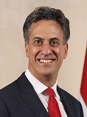 Ed Miliband 2024 (cropped) 2.jpg