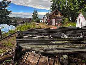 Edisen Fishery at IRNP.jpg