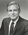 Edwin Edwards