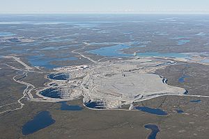 Ekati mine 640px.jpg