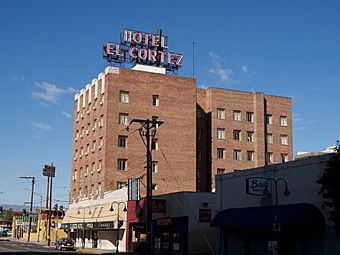 El Cortez Hotel.jpg