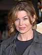 Ellen Pompeo LF.JPG