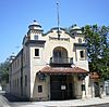 Engine House No. 18, Los Angeles.JPG