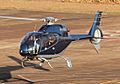 Eurocopter EC-120B Colibri AN1995429