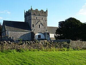 Ewenny Priory Church.jpg