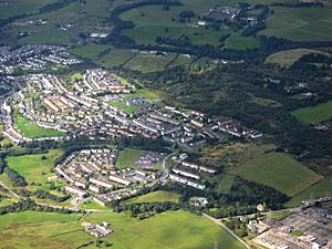 Faifley from the air (geograph 5581894).jpg