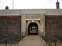 Felixstowe - Landguard Fort.jpg