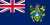 Flag of the Pitcairn Islands.svg