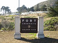 Fort-Cronkhite-Marin-Headlands-Florin-WLM-04