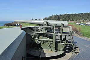 Fort Casey 07.jpg