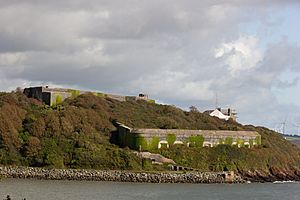 Fort Hubberstone (MGK28064).jpg