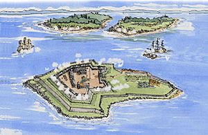 Fort Lévis.jpg