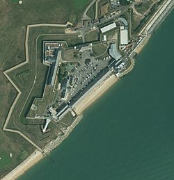 Fort Monckton.jpg