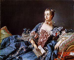 François Boucher 019