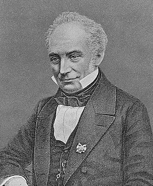 Franz Bopp (2).jpg