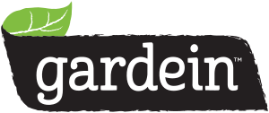 Gardein logo.svg