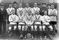 GlossopFC1914