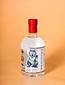 Good Spirits Co. Australian Baijiu