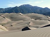 Great Sand Dunes NP 1.JPG