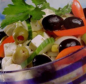 GreekSalad