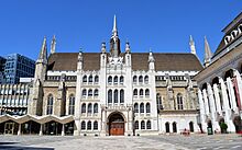 Guildhall, City of London 2023-09-09.jpg