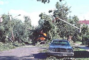 Hamden tornado.jpg