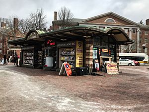 Harvard Square Newsstand.jpg