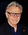 Harvey Keitel VF 2012 Shankbone