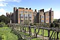 Hatfield House - geograph.org.uk - 1838612