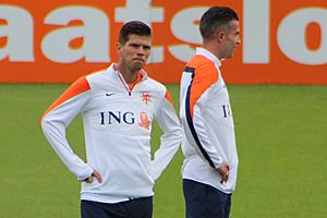 Huntelaar, RVP (15300576938) crop