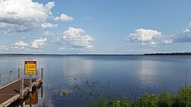 Indian Lake (Palms Book State Park).jpg