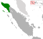 Indonesia Aceh location.svg