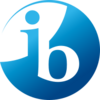 International Baccalaureate Logo.svg