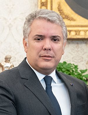 Iván Duque Márquez (49610487797) (cropped).jpg