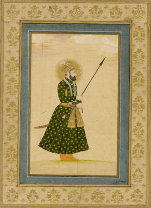 Jahandar-Shah2.png