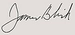 James Blish Signatures.jpg