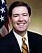 James Comey US Deputy Attorney General.jpg