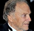 Jean-Louis Trintignant Cannes 2012 (cropped)