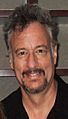 John de Lancie Photo-Performance