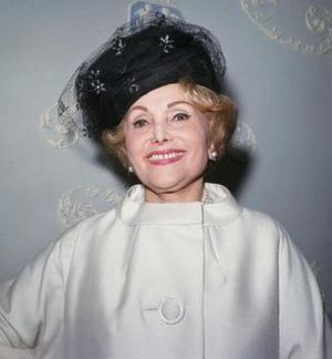 Jolie Gabor.jpg