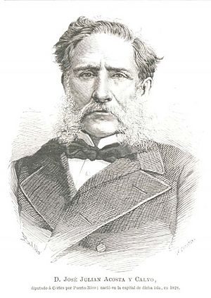 José Julián Acosta y Calvo.jpg